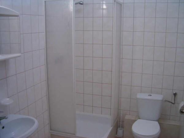 Hotel Mosir Reda Chambre photo
