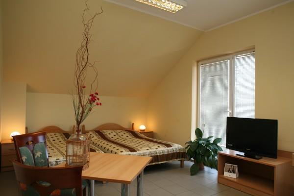 Hotel Mosir Reda Chambre photo